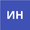 Иванов Никита