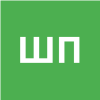 Шастин Павел