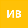 Иванов Виталий