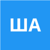 ШЕВЧЕНКО АЛЛА ВЛАДИМИРОВНА