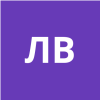 Лисица Вадим