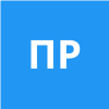 ПОДДУБЦЕВ РУСЛАН АЛЕКСАНДРОВИЧ