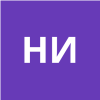 Нетреба Инна