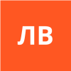 Лебедев Владимир