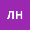 Лыу Нгок