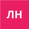 Лытнева Наталья