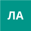 Либман Александр