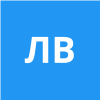 Лаптев Владимир