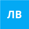 Литвинов Владислав