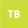 Тайдаков Валентин