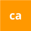 cakuram-2315