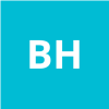 Воронина Нина