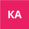 Кутбаев Айдос