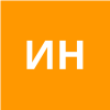 ИНТЕРСАП