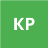 КРЕМНЕВ РОМАН