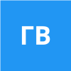 ГУСЕВ ВЛАДИМИР