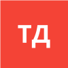 Тимирбаева Диана