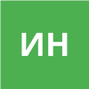 Ильющенко Наталья
