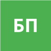 Байравова Пайруз