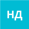 Нестеров Данил