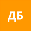 ДУБАНАЕВ БАКЫТ
