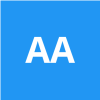 Ачилов Атабег