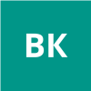 ВОЛКОВ КИРИЛЛ