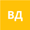 Викторов Денис