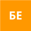 Балацюк Елена