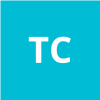 ТИШКОВ СЕРГЕЙ