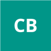 Сухарев Виктор