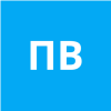 Панин Вячеслав