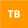 ТКАЧЕНКО ВЛАДИМИР