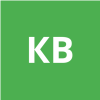 КОЛЕНИЧЕНКО ВАСИЛИЙ