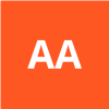 АЗАНОВА АНАСТАСИЯ