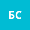 БИРЮКОВ СВЯТОСЛАВ
