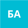 БУЛЫЖКИН АЛЕКСАНДР