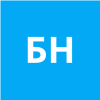 БЫДАНЦЕВ НИКОЛАЙ