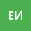 Елесина Ирина