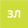 ЗОЛОЧЕВСКАЯ ЛЮБОВЬ