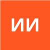 ИШИН ИВАН