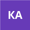 КАЛЮЖНЫЙ АЛЕКСАНДР