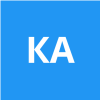 КОЛЫЧЕВА АЛЛА