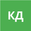 КУРАКОВ ДЕНИС