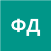Флоря Денис