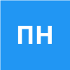 ПОПОВА НАДЕЖДА