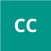 Сущенко Светлана