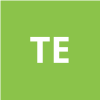 Терехова Екатерина
