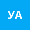 Ушаков Андрей