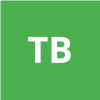 Тонконог Виктория